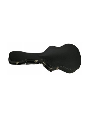 Кейс для электрогитары Aria CG-150C