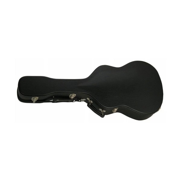 Кейс для електрогітари Aria CG-150C