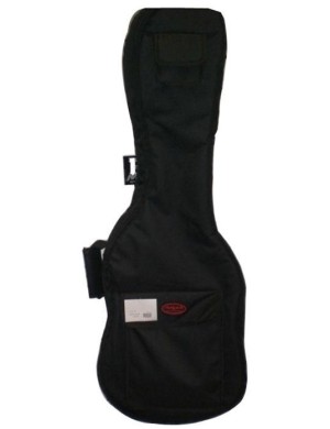 Чехол для классической гитары Aria DSC-CG