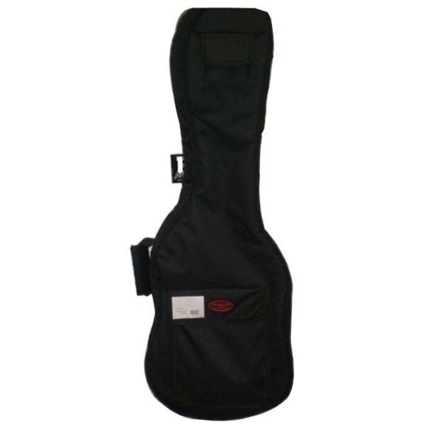 Чохол для класичних гітари Aria DSC-CG