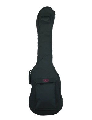 Чохол для бас-гітари Aria DSC-EB