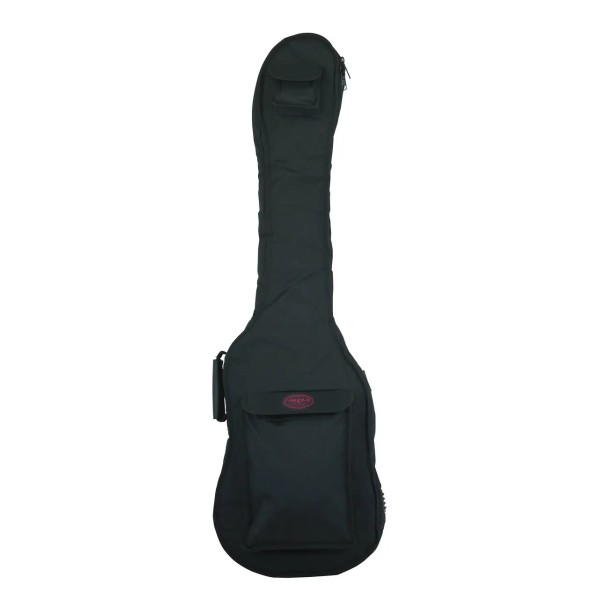 Чохол для бас-гітари Aria DSC-EB Чохол для бас-гітари Aria DSC-EB