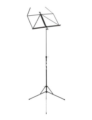 Пюпитр Aria MS-202B