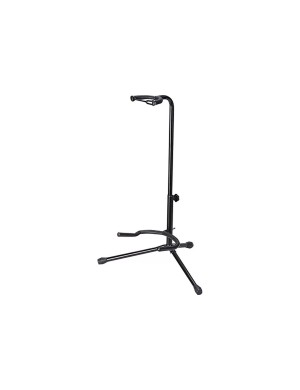 Гітарна стійка Aria GS-103B