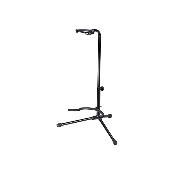 Гітарна стійка Aria GS-103B