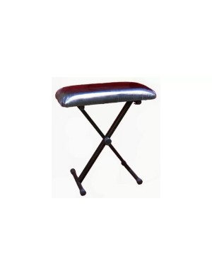 Стул для клавишных инструментов Aria KB-100