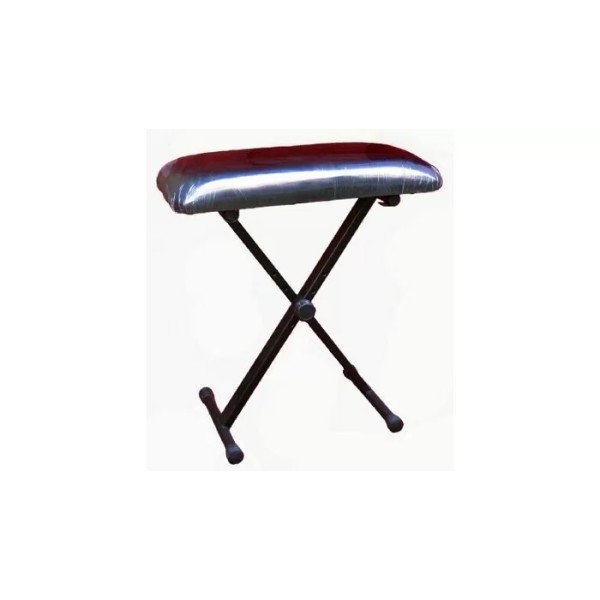 Стілець для клавішних інструментів Aria KB-100 Стілець для клавішних інструментів Aria KB-100