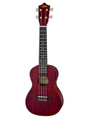 Укулеле концерт Aria ACU-1