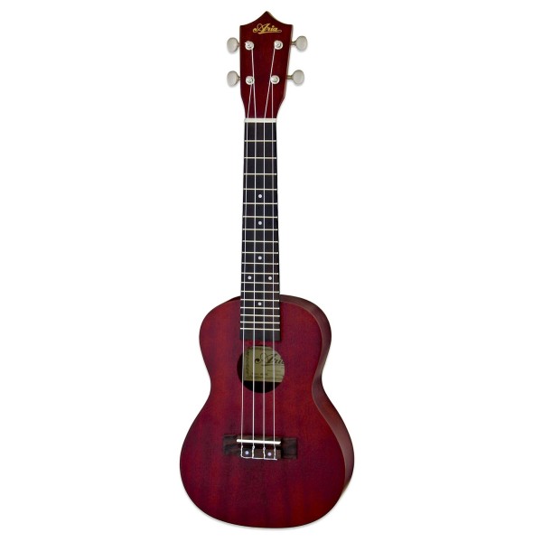 Укулеле концерт Aria ACU-1