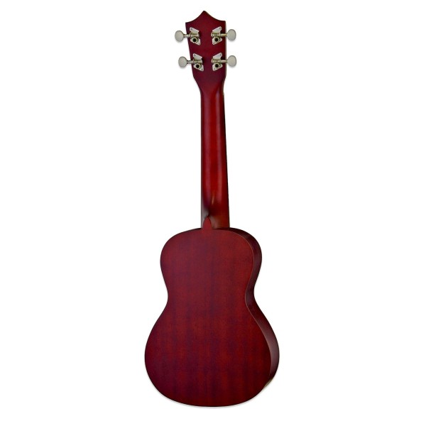 Укулеле концерт Aria ACU-1