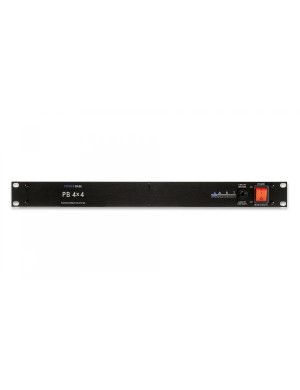 Распределитель питания ART PB 4 x 4