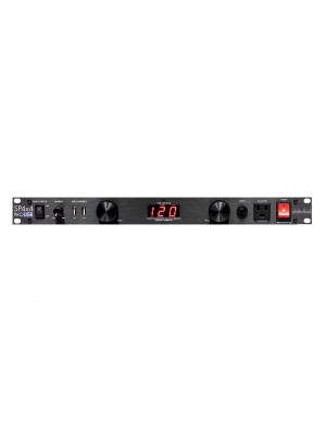 Распределитель питания ART SP4X4 PRO USB