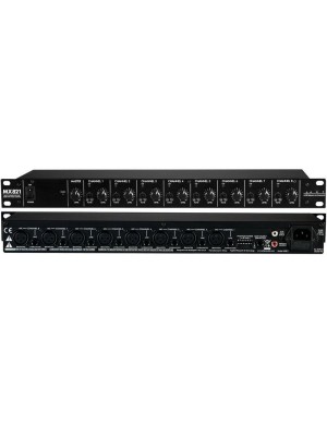 Микшерный пульт ART MX821S