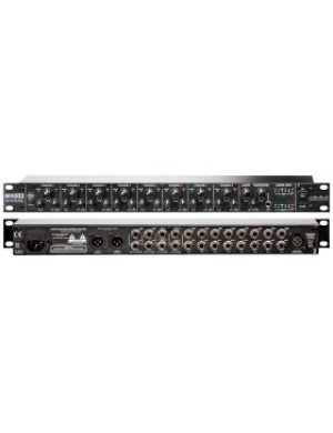 Микшерный пульт ART MX822