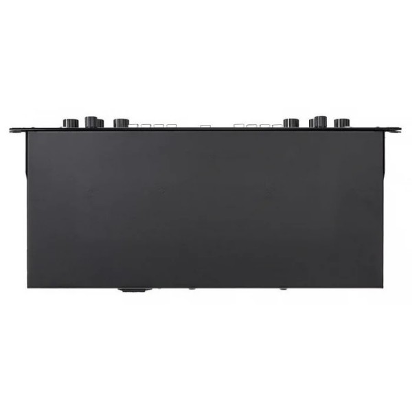 Мікрофонний підсилювач ART PRO MPA II Мікрофонний підсилювач ART PRO MPA II