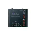 Предусилители для микрофонов