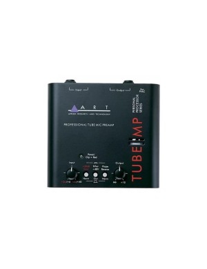 Усилитель для микрофона ART Tube MP