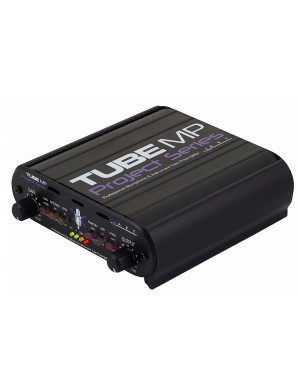 Усилитель для микрофона ART Tube MP Project Series