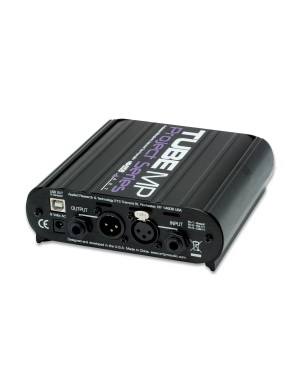 Усилитель для микрофона ART Tube MP Project Series USB