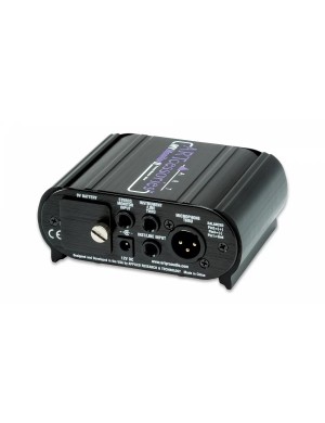 Микшерный пульт ART MYMonitorII