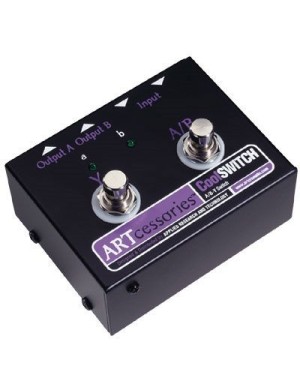 Футсвітч ART CoolSwitch