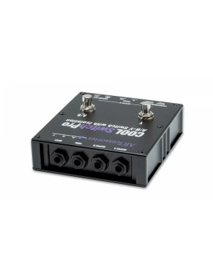 Директ-бокс ART CoolSwitchPro