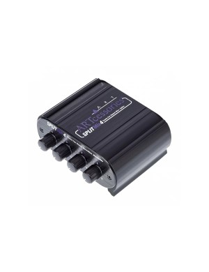 Сплиттер ART Splitmix IV