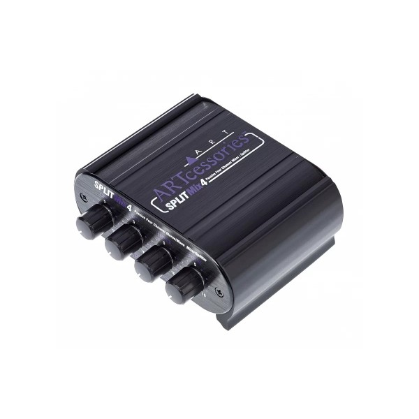 Спліттер ART Splitmix IV