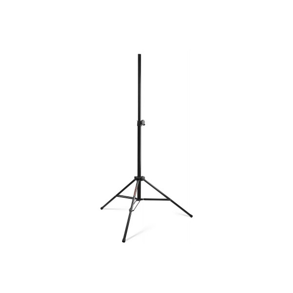 Стійка для акустичної системи Athletic BOX-3 Стійка для акустичної системи Athletic BOX-3