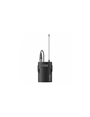 Поясной передатчик Beyerdynamic TG 500B 794-832MHz