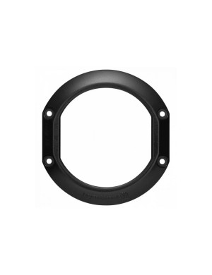 Накладной обед для наушников Beyerdynamic C-ONE Ring - blk