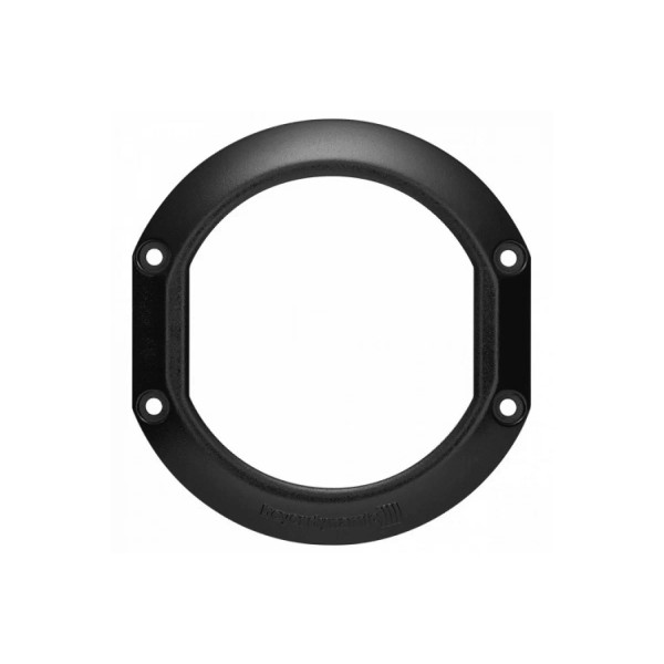 Накладний обід для навушників Beyerdynamic C-ONE Ring - blk Накладний обід для навушників Beyerdynamic C-ONE Ring - blk