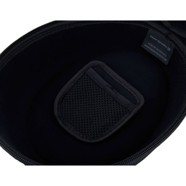 Кейс Beyerdynamic DT Hard Case Кейс Beyerdynamic DT Hard Case