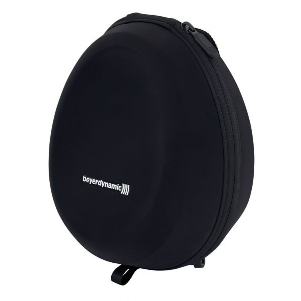 Кейс Beyerdynamic DT Hard Case Кейс Beyerdynamic DT Hard Case