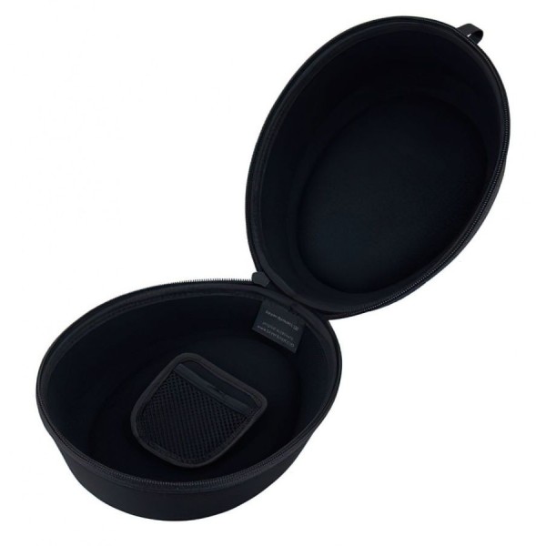 Кейс Beyerdynamic DT Hard Case Кейс Beyerdynamic DT Hard Case