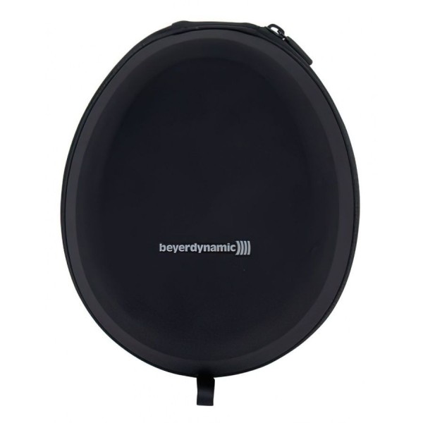 Кейс Beyerdynamic DT Hard Case Кейс Beyerdynamic DT Hard Case