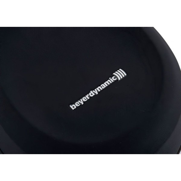 Кейс Beyerdynamic DT Hard Case Кейс Beyerdynamic DT Hard Case