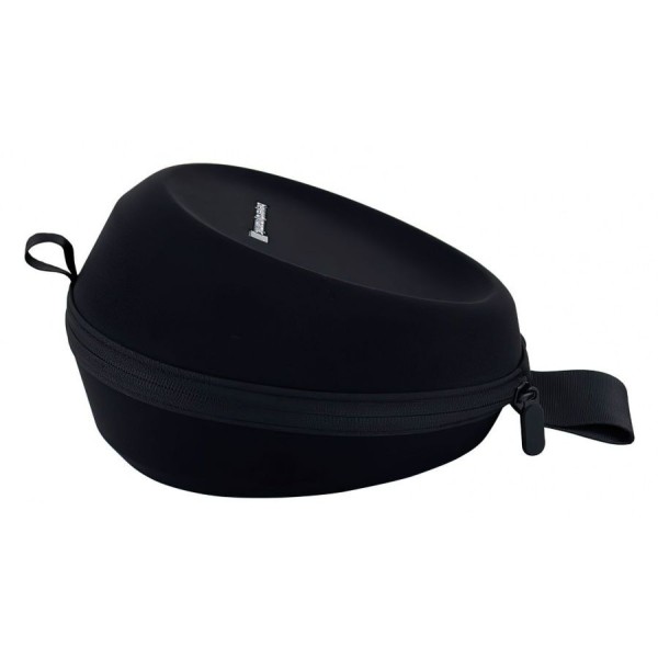 Кейс Beyerdynamic DT Hard Case Кейс Beyerdynamic DT Hard Case