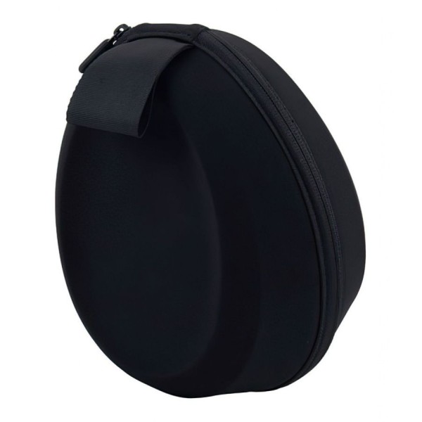 Кейс Beyerdynamic DT Hard Case Кейс Beyerdynamic DT Hard Case