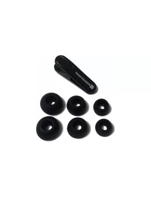 Комплект амбушур Beyerdynamic EDT 100 DTX Комплект амбушур Beyerdynamic EDT 100 DTX