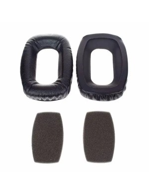 Амбушюры Beyerdynamic EDT 100 S Амбушюры Beyerdynamic EDT 100 S