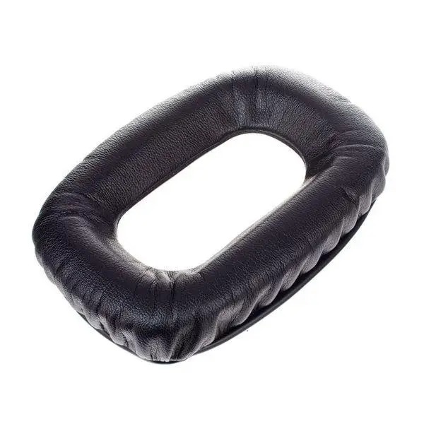 Амбушюри Beyerdynamic EDT 100 S