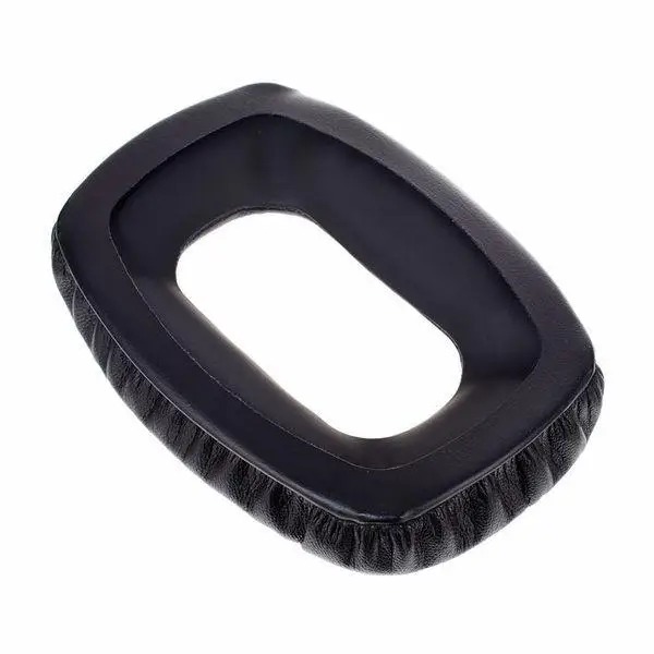 Амбушюри Beyerdynamic EDT 100 S