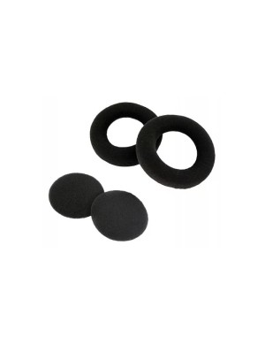 Комплект амбушюр Beyerdynamic EDT 1770 Комплект амбушюр Beyerdynamic EDT 1770