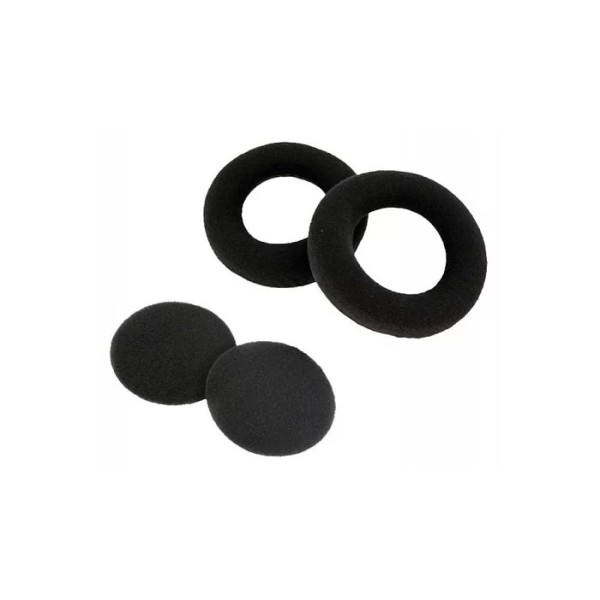 Комплект амбушюр Beyerdynamic EDT 1770 Комплект амбушюр Beyerdynamic EDT 1770