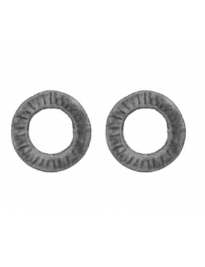 Амбушюры Beyerdynamic EDT 700 PRO X Амбушюры Beyerdynamic EDT 700 PRO X