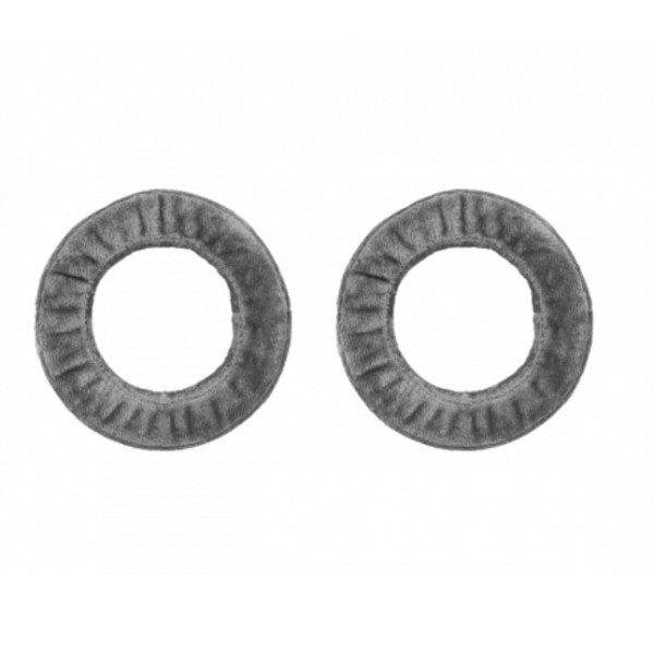 Амбушюри Beyerdynamic EDT 700 PRO X