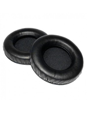 Комплект Амбюшуры Beyerdynamic EDT 770 S