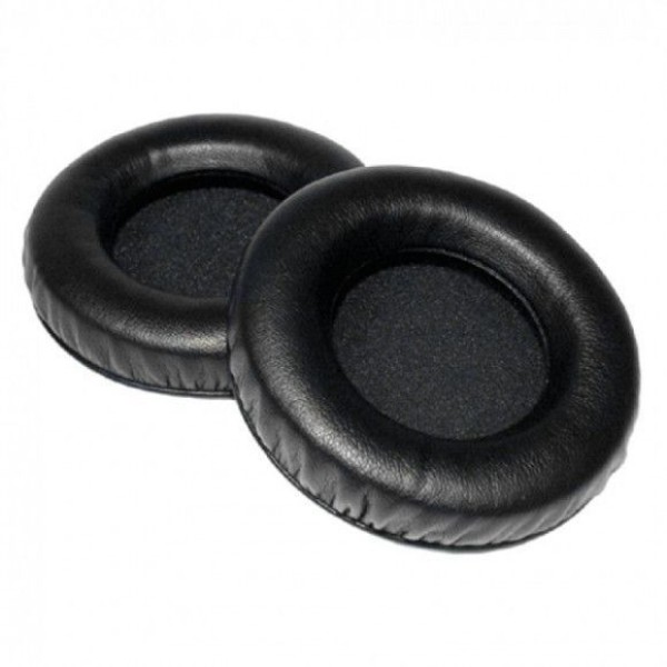 Комплект Амбюшури Beyerdynamic EDT 770 S