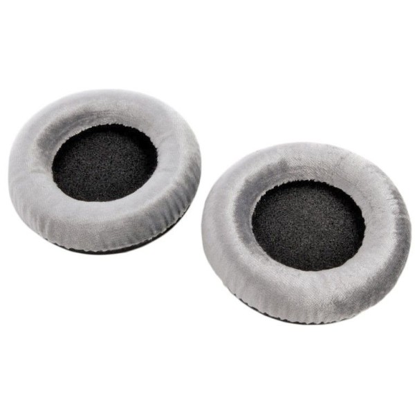 Амбушюри Beyerdynamic EDT 770 V